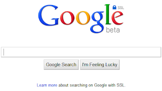 Google Secure Search http://felix-googleblog-archive.blogspot.com