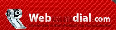 Webcamdial
