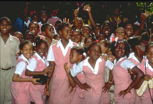 Jamaicans is expected to Pictures Of Jamaican People. Jamaicans is expected to
