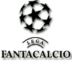 FANTACALCIO 2010-2011