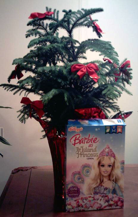 [barbie.JPG]