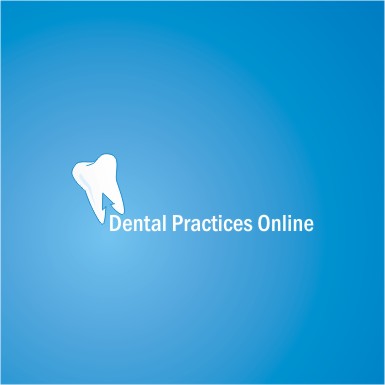 dental practices online