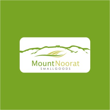 MountNoorat
