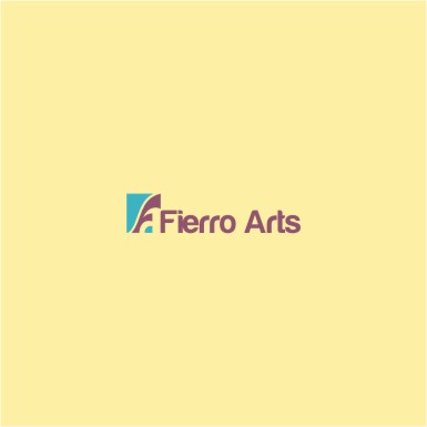 Fierro Arts