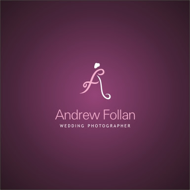 follar