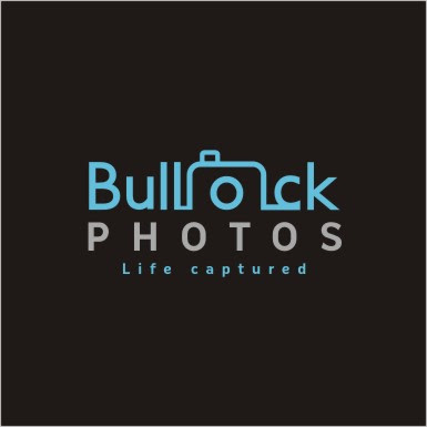 Bullock Photos
