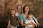 Our Family
