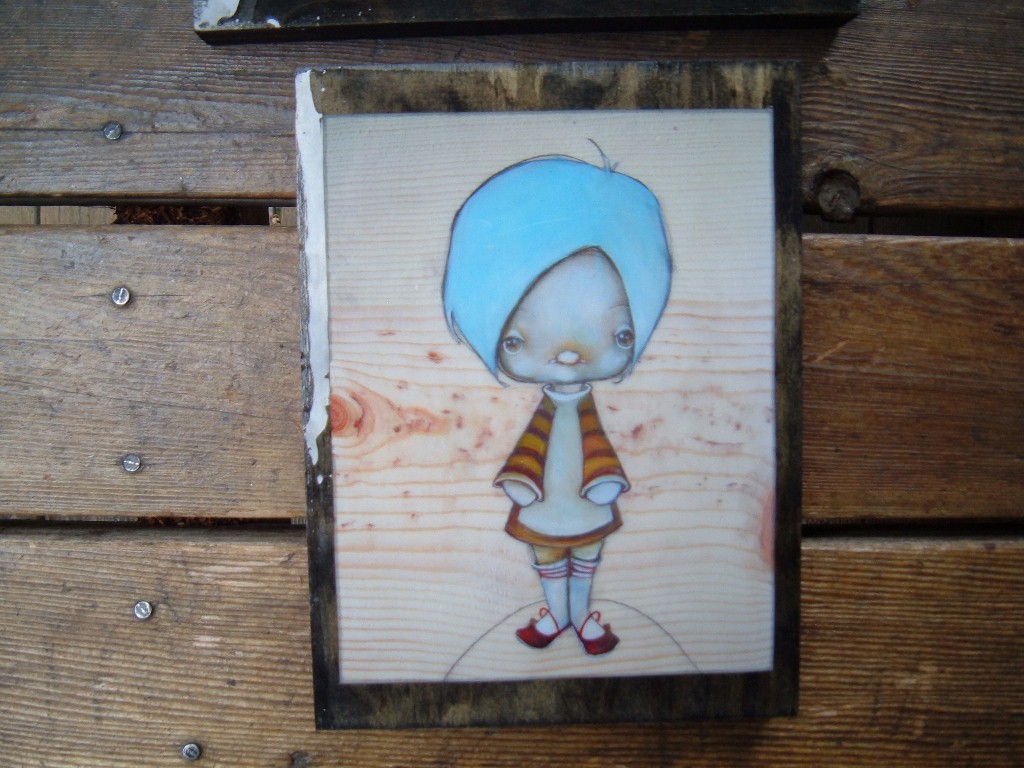 [DSCF1154+(1024x768).jpg]