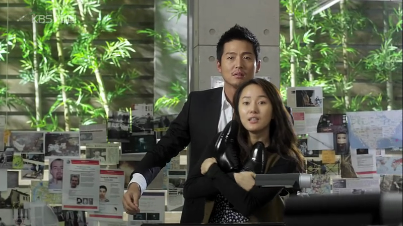 faith kdrama free online watch blood korean drama ep 1 eng sub