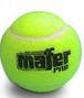 PELOTAS MAFER $ 9,00