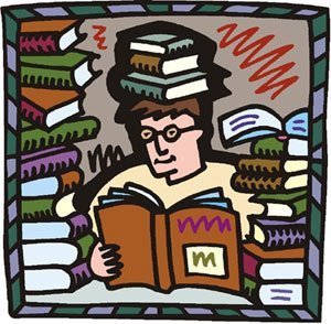 HD VIRTUAL (Livros, Apostilas, Resumos, Simulados, Provas, Pacotes para concursos específicos)