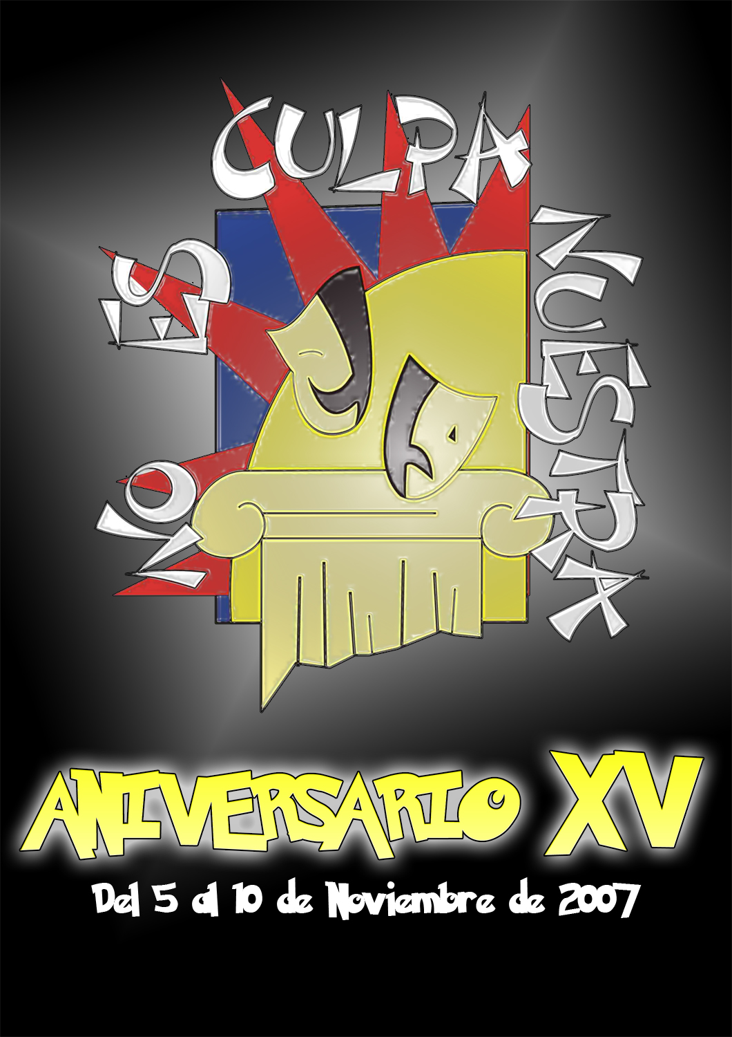 [AniversarioXV_1.jpg]