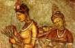 seegiri paintings