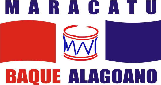 Maracatu Baque Alagoano