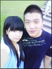 Me And Dear♥2010