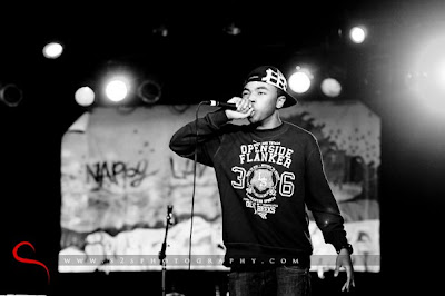 King Mez