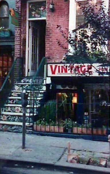 [141w4th2.jpg]