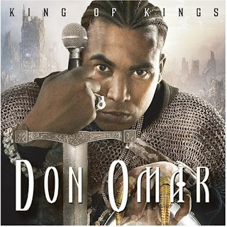 VIDEOS REGETON DON OMAR videos regeton don omar: