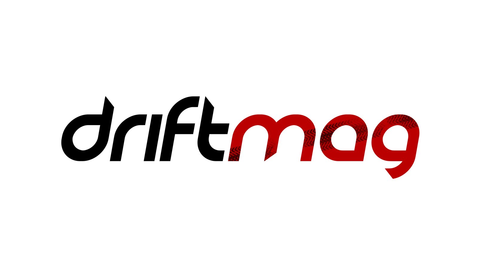 drift team logo