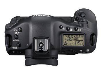 [110376-EOS-1D-Mark-IV_Top.jpg]