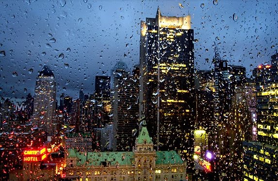 [mark-portfolio.jpg]