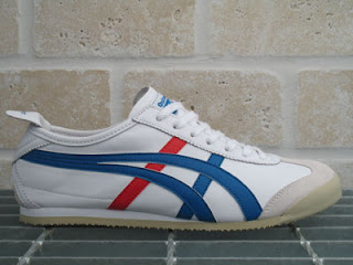 onitsuka tiger kihachiro onitsuka
