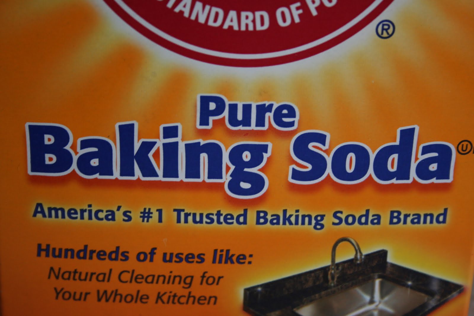 Smelly Pickle Jars Momzoo