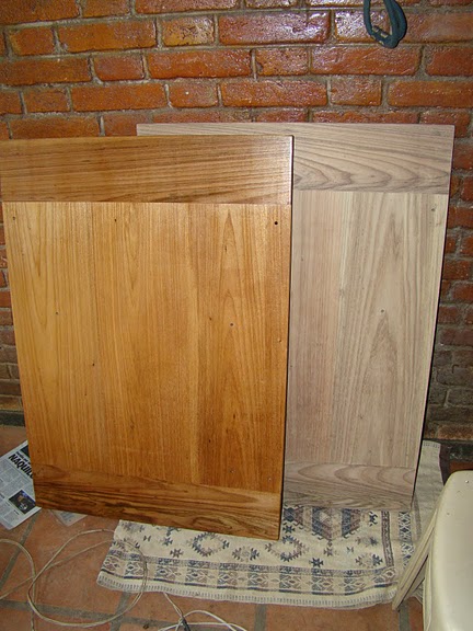 [DSC09262.JPG]
