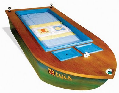 [Gepeto-Barco.jpg]