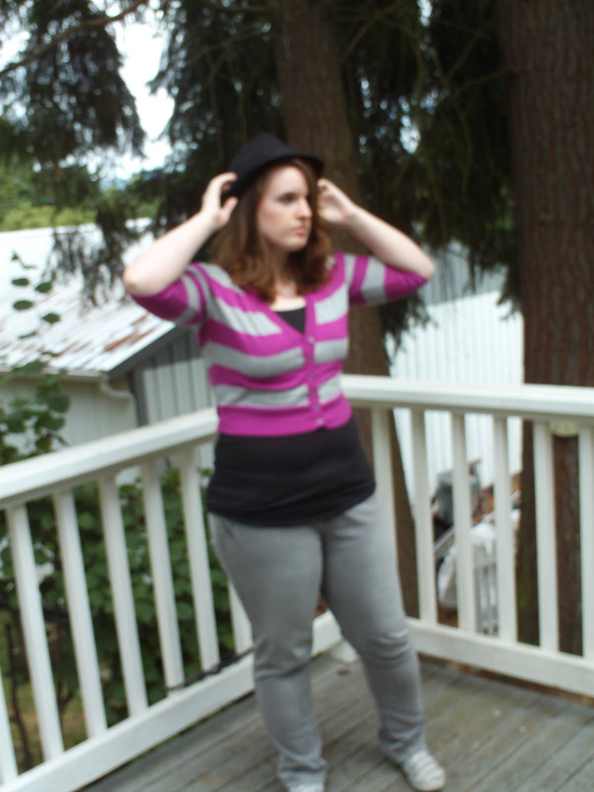 [FILE0072.JPG]