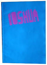 IOSHUA