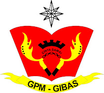 GPM GIBAS