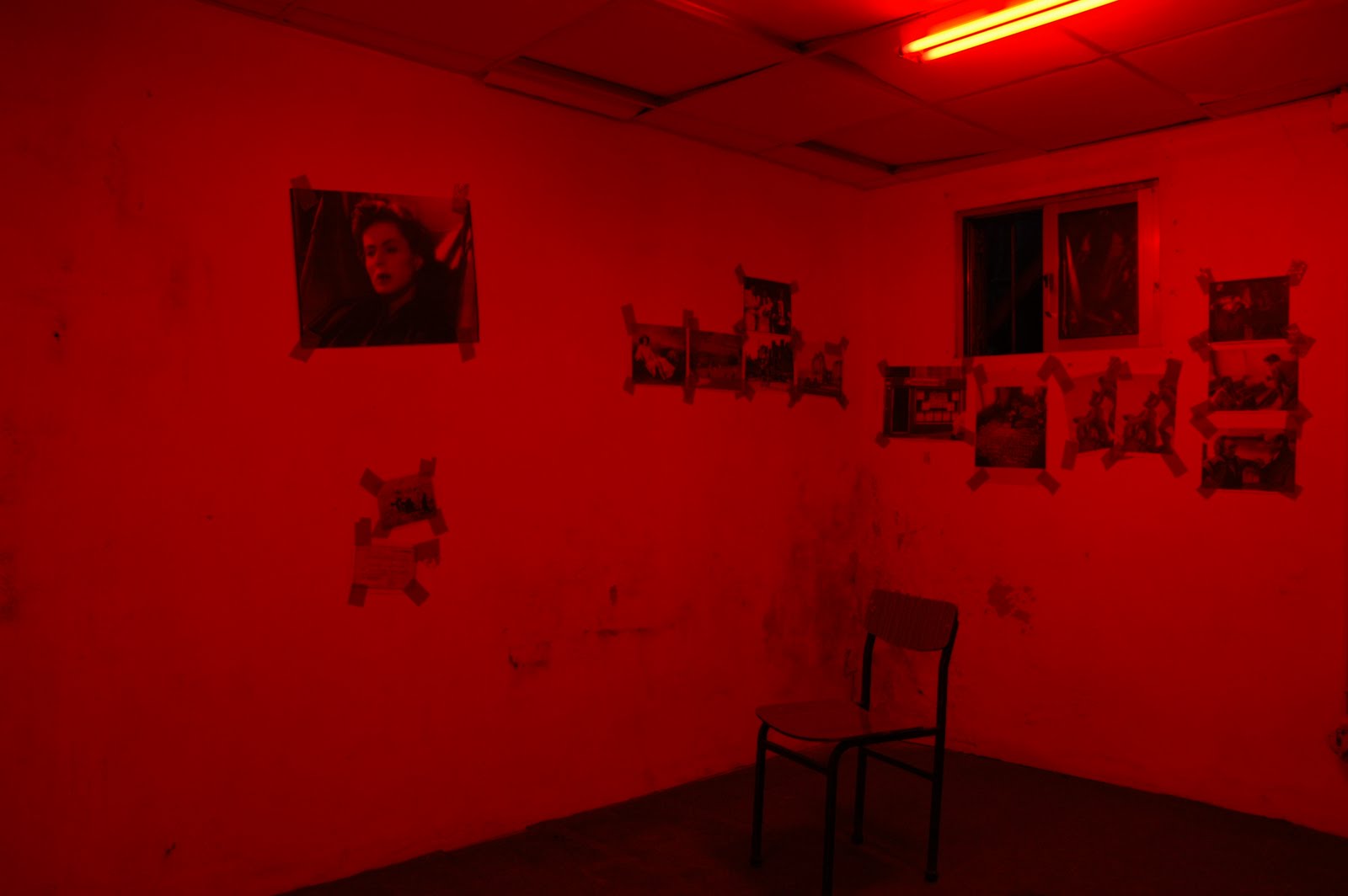 [DSC_4238.JPG]
