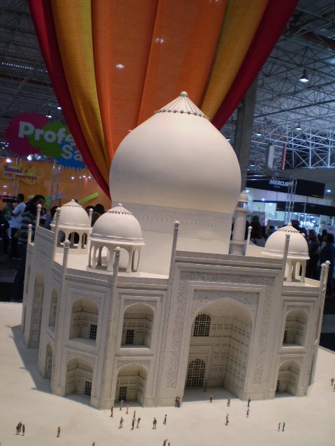 [P7040001.JPG]