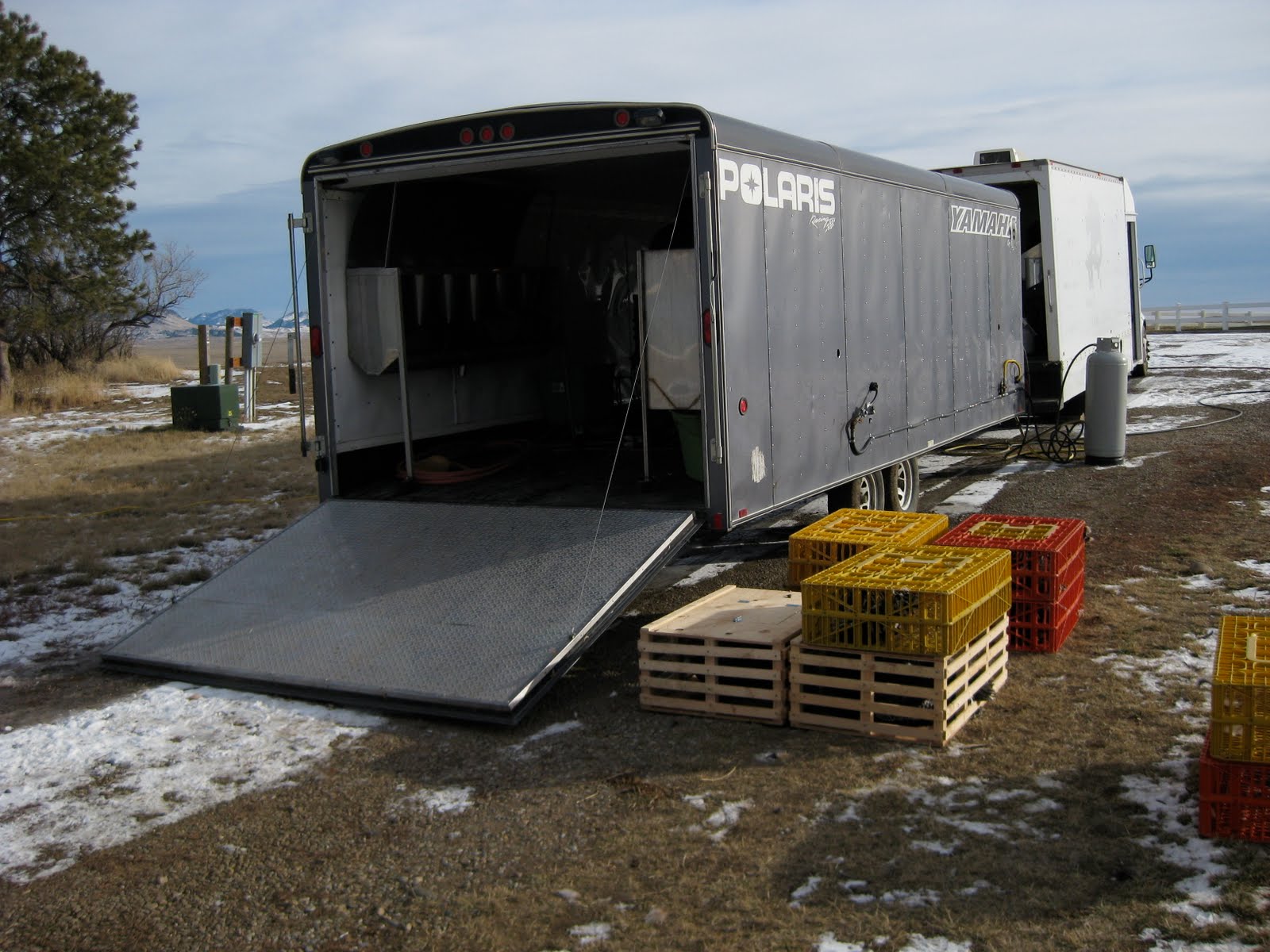 [mobileprocessingunit.jpg]