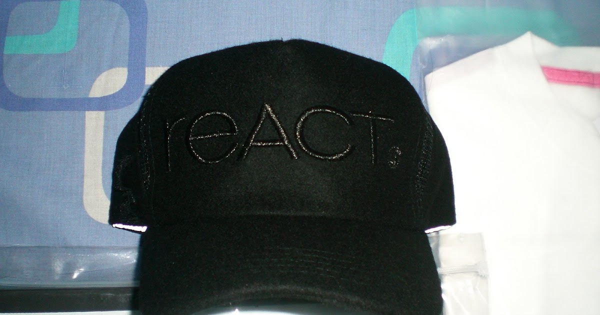 fingercroxx cap