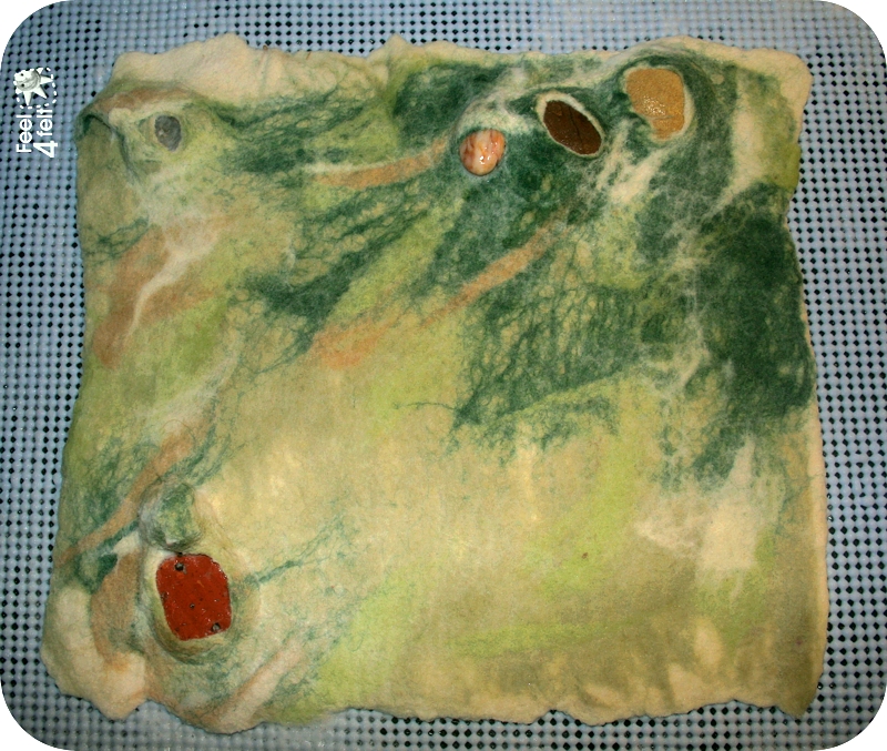 [FeltProject08+#016.jpg]