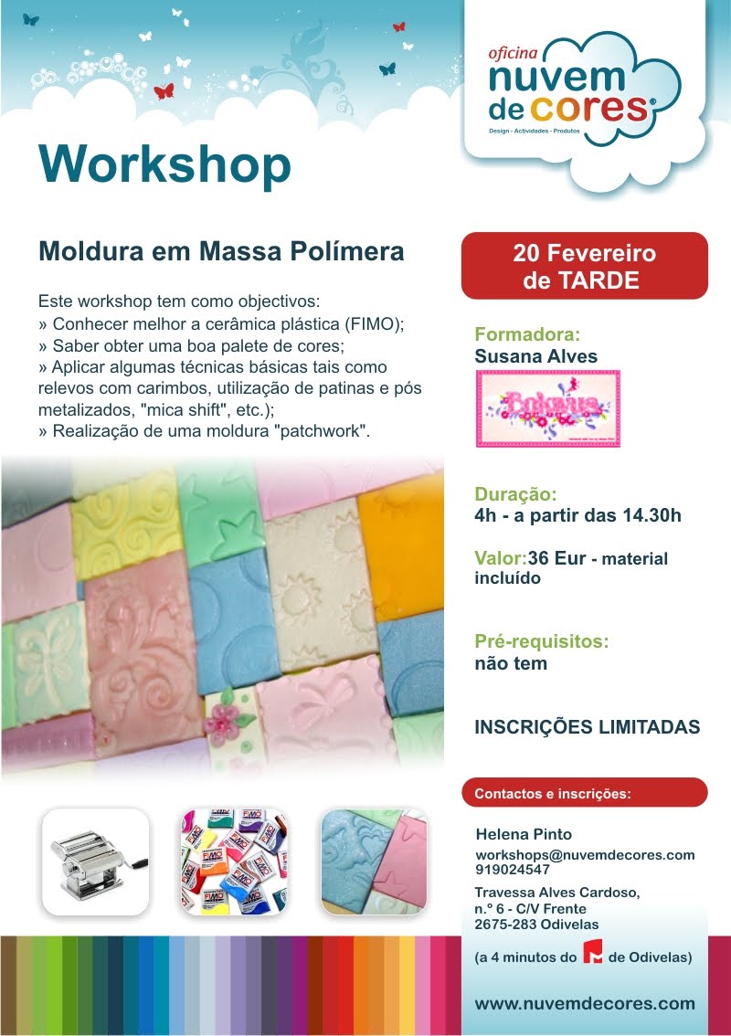 [work.10.02.20.fimoSu.jpg]