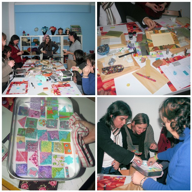[10.02.20.fimoS_00.jpg]