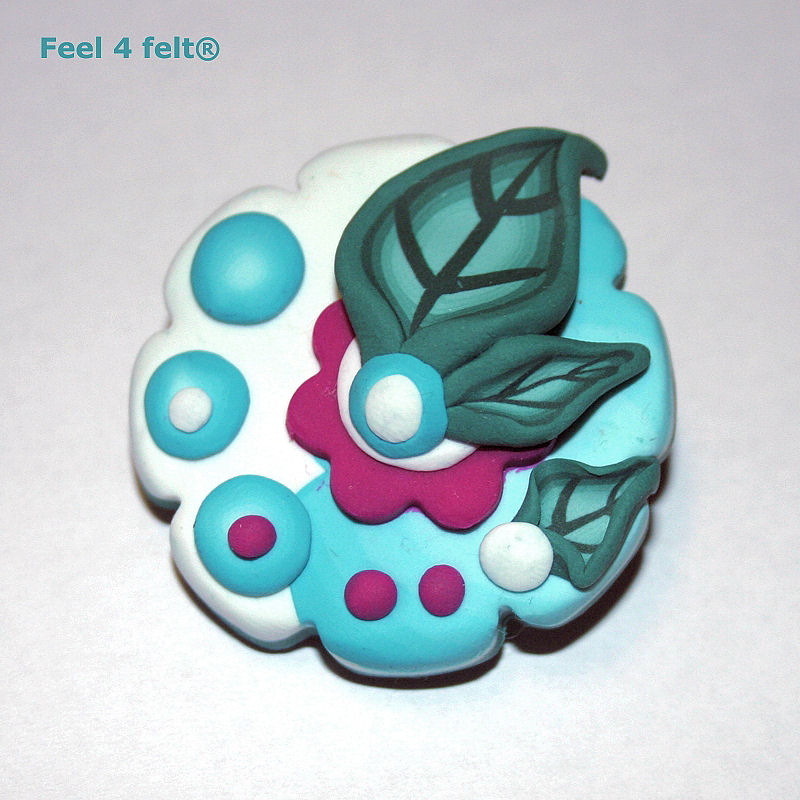 [Fimo+#019.jpg]