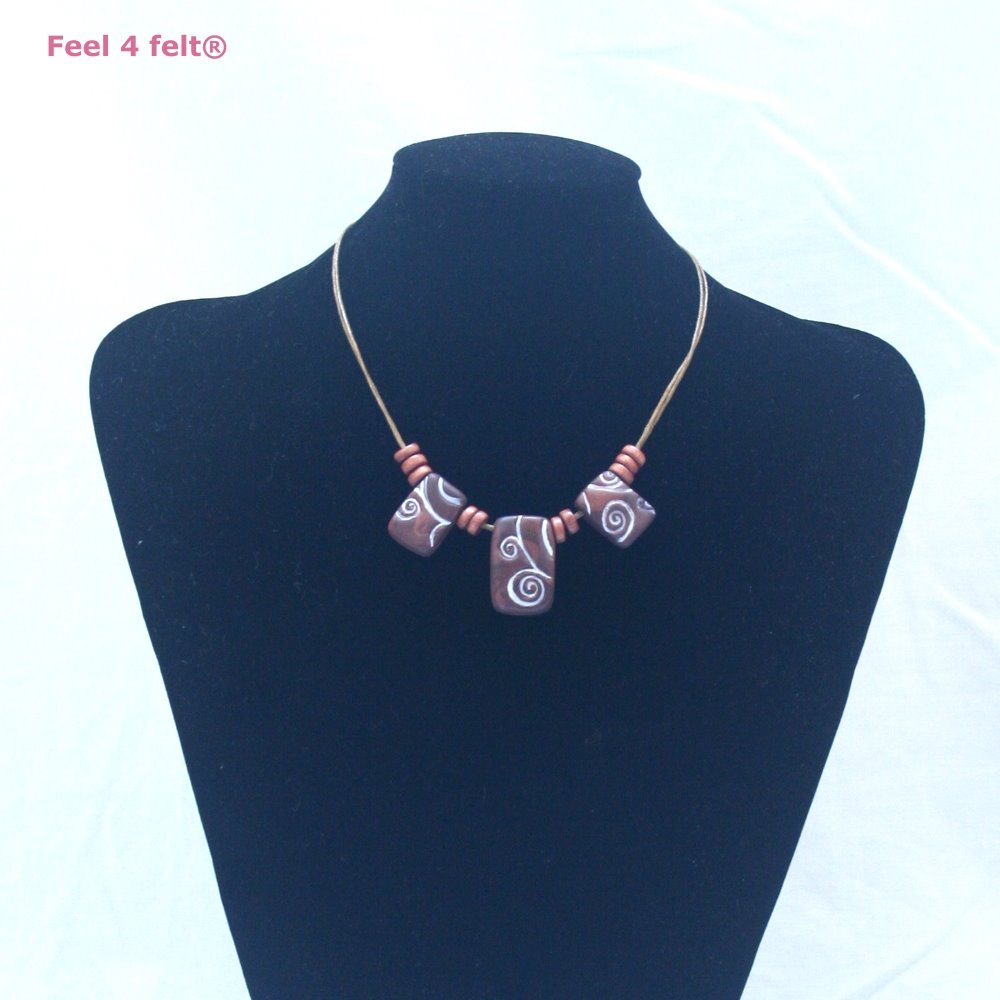 [ColarFimo+#041.jpg]