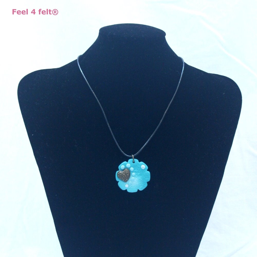 [ColarFimo+#011.jpg]