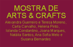 [Exp_ArtsCrafts.gif]