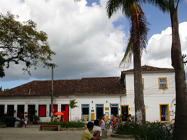 [DSC09190.jpg]