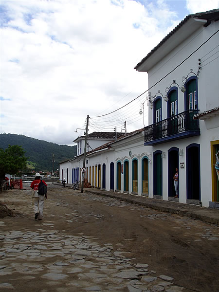 [DSC09199.jpg]
