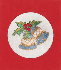 [xmasbells_200.jpg]