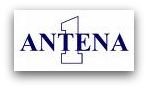 [antena1.jpg]