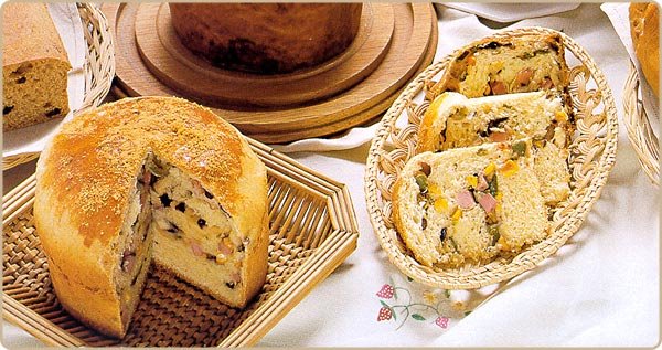 [panetone_salgado.jpg]