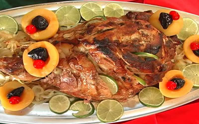[pernil_de_natal.jpg]