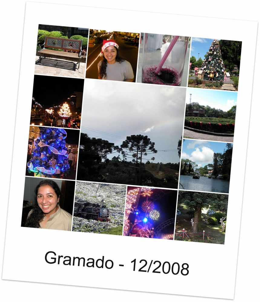 [gramado2008.jpg]